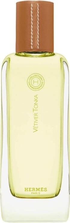 hermes perfume vetiver tonka price|hermes vetiver tonka price.